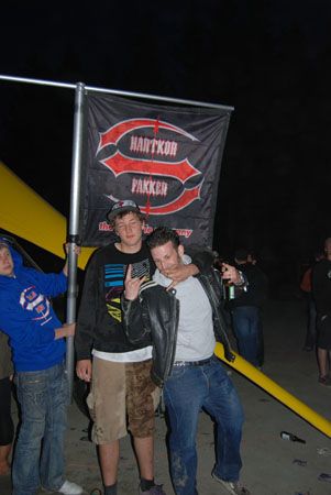 DSC 5057