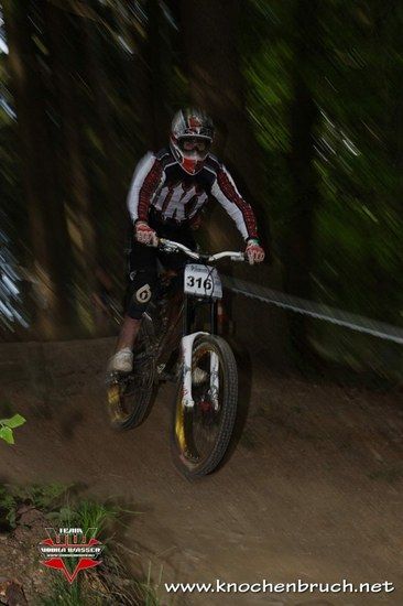 Winterberg08 285 sized