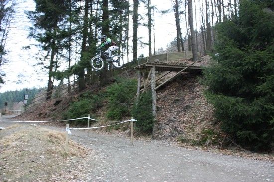 Roadgap
