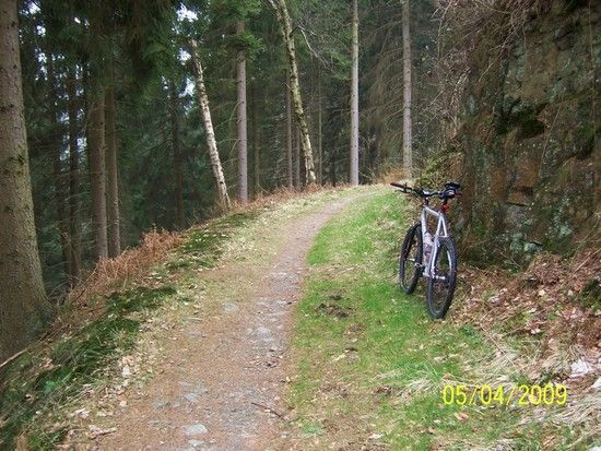 Hausrunde 1