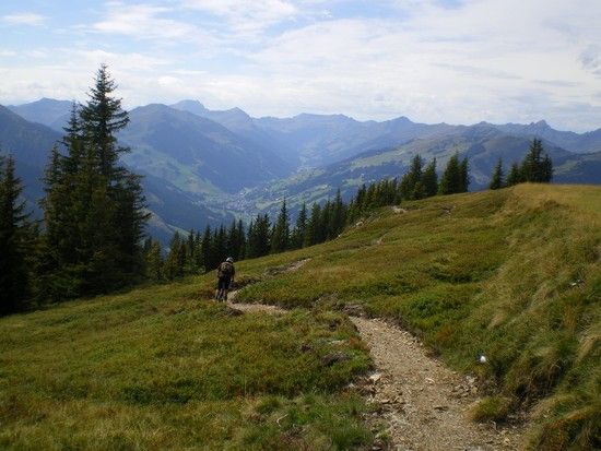 IMGP06481024x768