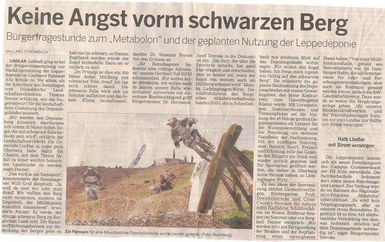 Scannen0005
