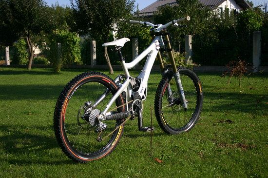 bike006