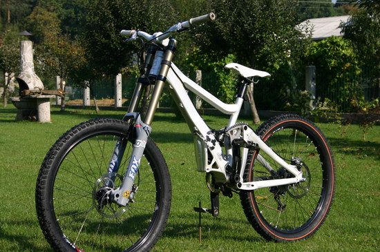 bike018
