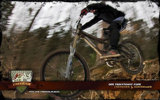 1680x1050px wallpaper mtb-freeride-de-demo 9 christian buck