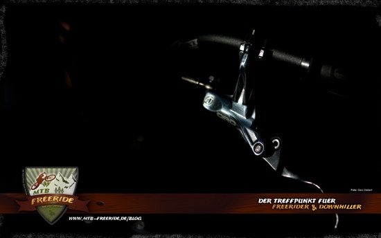 1680x1050px wallpaper mtb-freeride-de-rocky-rmx-team-formular-oro-branco-bremshebel