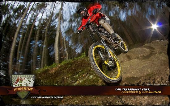 1680x1050px wallpaper mtb-freeride-de-santa cruz vp free schauinsland