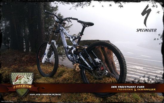 1680x1050px wallpaper mtb-freeride-de-specialized-demo8 dom schauinsland