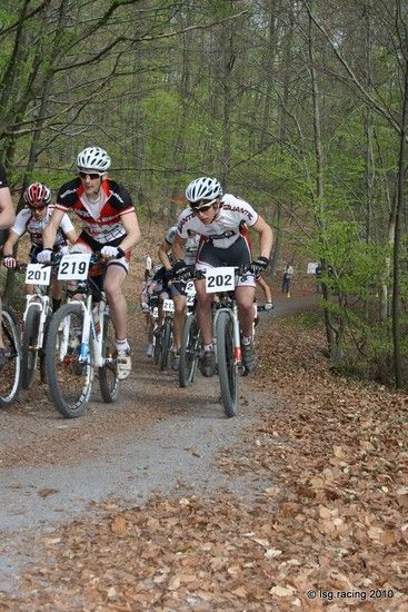PoisonbikeCupKottenheim