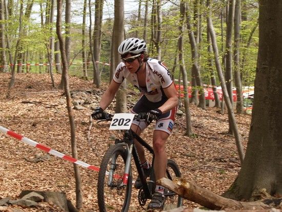 PoisonbikeCupKottenheim.JPG5