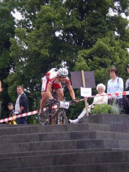 saarschleifenbikemarahontreppe