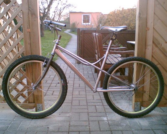 Bild017