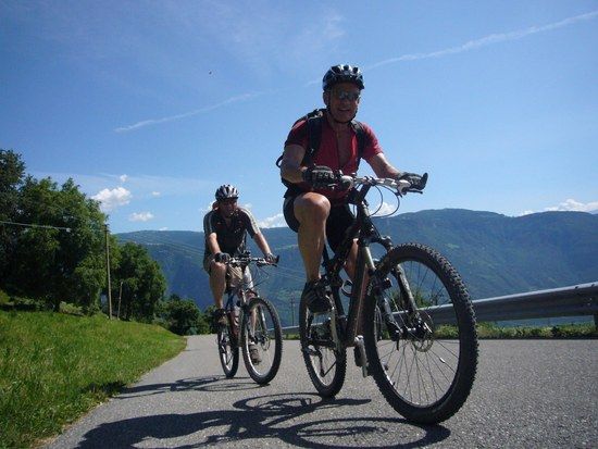 2008 08 transalp 1000252