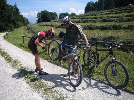 2008 08 transalp 1000270