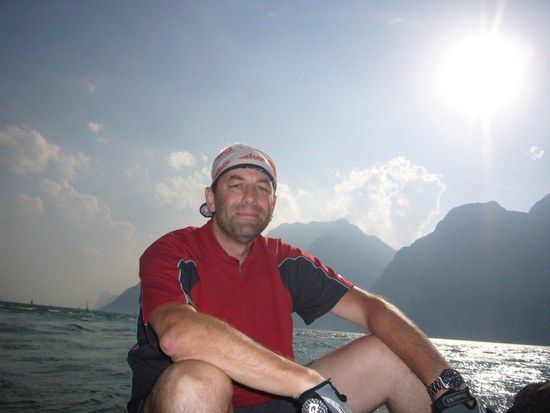 2008 08 transalp 1000387