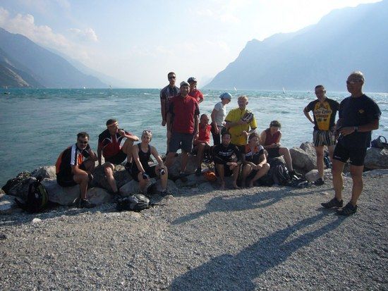 2008 08 transalp 1000398