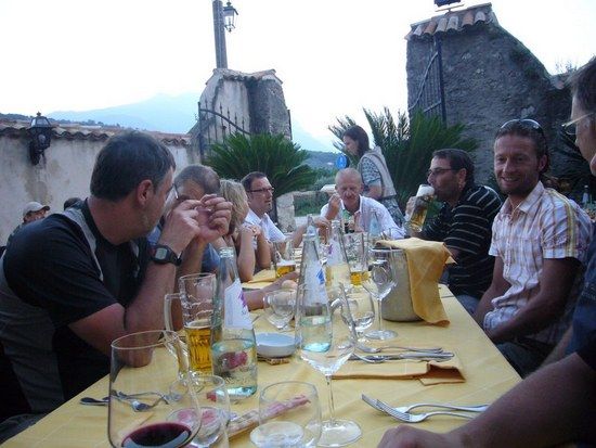 2008 08 transalp 1000429
