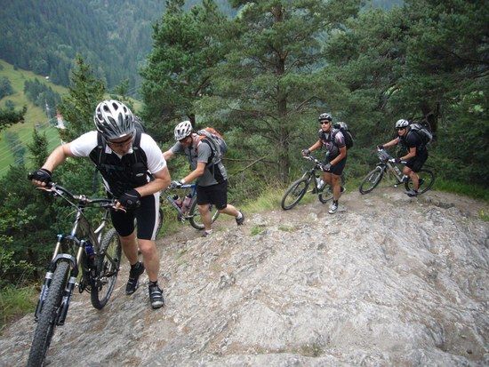 2008 08 transalp 100089