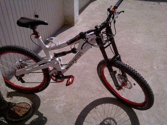IMG-20110407-00001