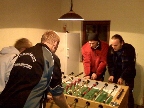 IMG00057