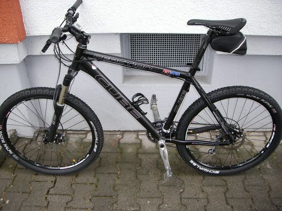 IMGP0970