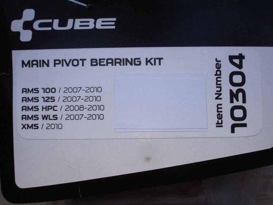 Lagersatz Cube Orig 002