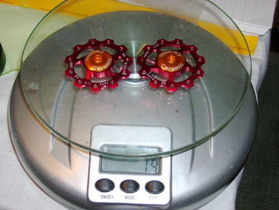 DSC00666