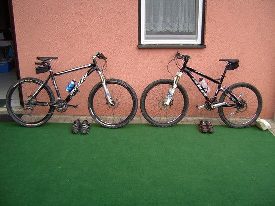 Bike-Wochenende001