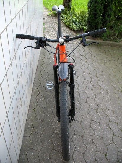 IMG 6923