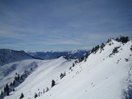 IMG 9879