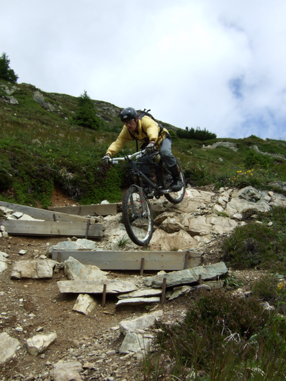Bild023 rs