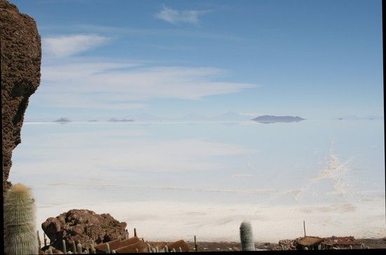 uyuni