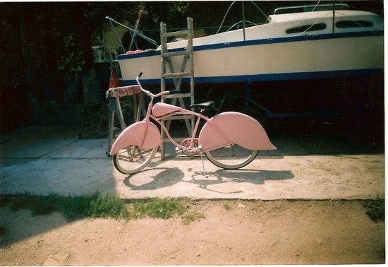 Scannen0002