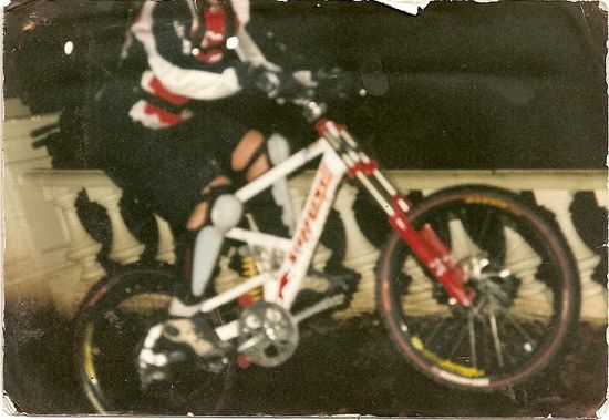 Scannen0004