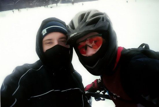 Scannen0011