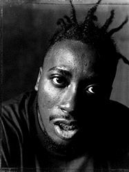 odb-bio