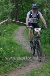 Sundern 2007