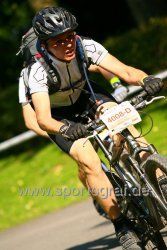 Duisburg 2007
