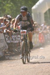 Duisburg 2007