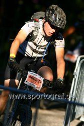 Duisburg 2007