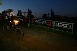 Duisburg 2007