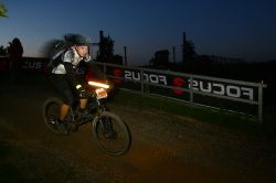 Duisburg 2007