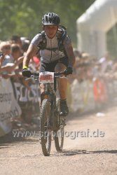 Duisburg 2007
