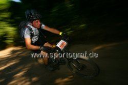 Duisburg 2007