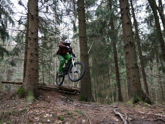 kleinBeerfelden8.2.09alle014