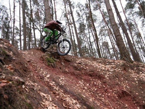kleinBeerfelden8.2.09alle114 1234193511