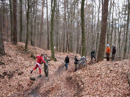 kleinBeerfelden8.2.09alle118