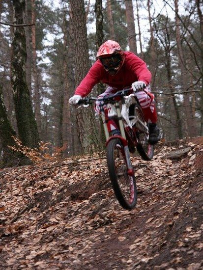 kleinBeerfelden8.2.09alle124 1234194432