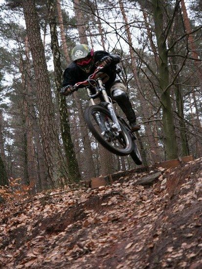 kleinBeerfelden8.2.09alle126 1234194399