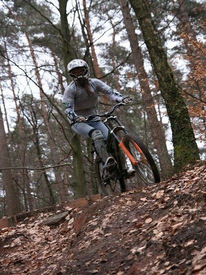 kleinBeerfelden8.2.09alle128 1234194384